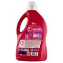 PERLANA Detersivo Colorati 58 Lavaggi 2.900 mL